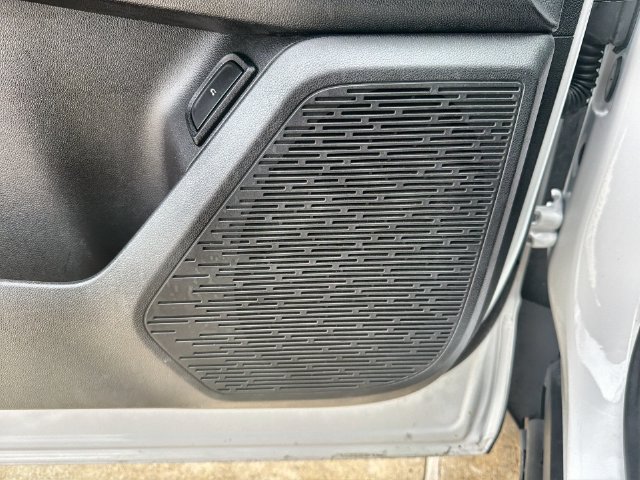 Certified 2025 Chevrolet Equinox LT w/ Convenience Package II FWD image 23