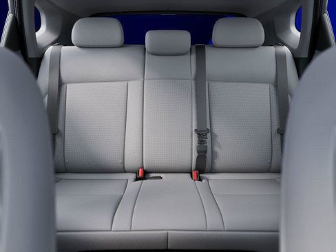 New 2026 Hyundai Kona SE FWD image 12