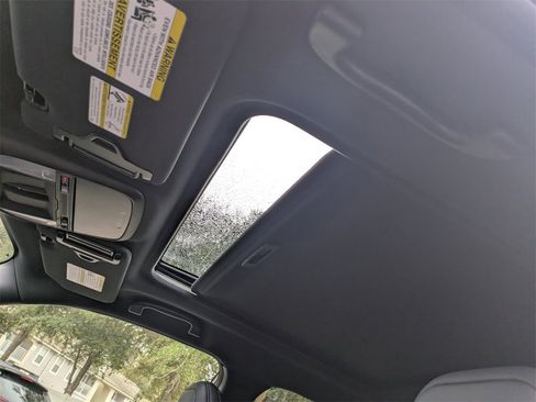 New 2025 Subaru Forester Limited image 23