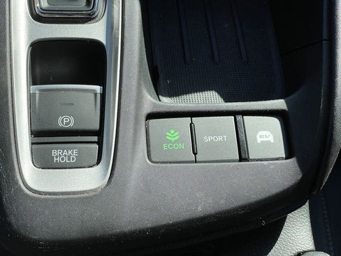 Used 2019 Honda Insight Touring image 24