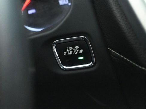 Used 2023 GMC Acadia SLT image 36