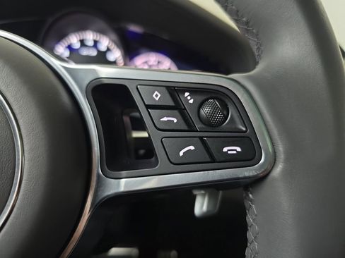 Used 2023 Porsche Cayenne GTS image 21