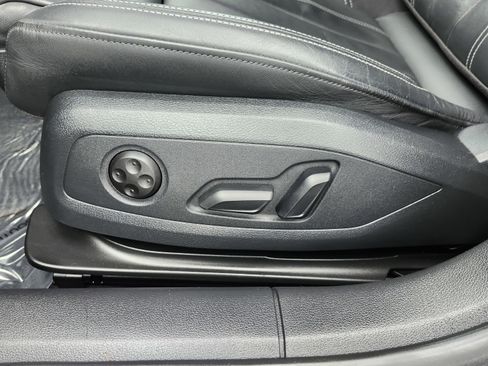 Used 2021 Audi A5 2.0T Premium Plus w/ Premium Plus image 28