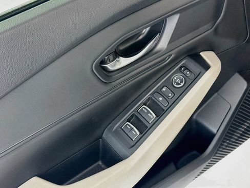 Certified 2024 Honda Accord EX image 23