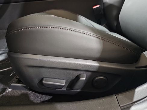 New 2026 MAZDA MAZDA3 2.5 S Sedan w/ Preferred Pkg image 27