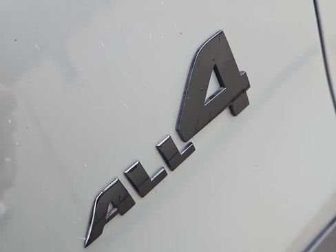 Used 2023 MINI Cooper Clubman S image 63