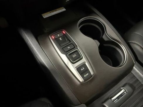 Used 2022 Honda Passport TrailSport image 26