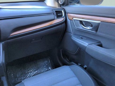 Used 2020 Honda CR-V EX image 17