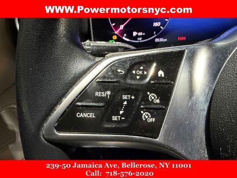 Used 2022 Mercedes-Benz C 300 4MATIC Sedan image 31