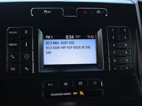 Used 2020 Ford F150 XL w/ Equipment Group 101A Mid image 28