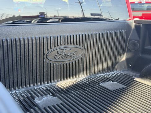 Used 2022 Ford F150 XLT w/ Equipment Group 302A High image 7