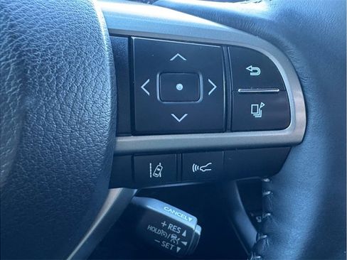 Used 2019 Lexus RX 450h AWD w/ Navigation Package image 15