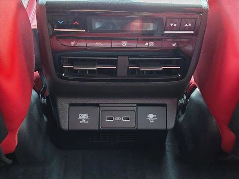 Used 2023 Acura MDX Type S AWD/4WD image 17