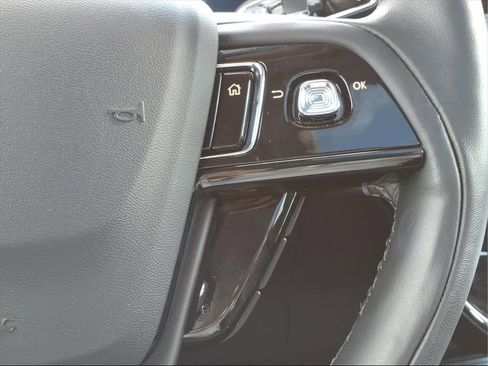 Used 2024 Lincoln Corsair Reserve w/ Equipment Group 201A image 15