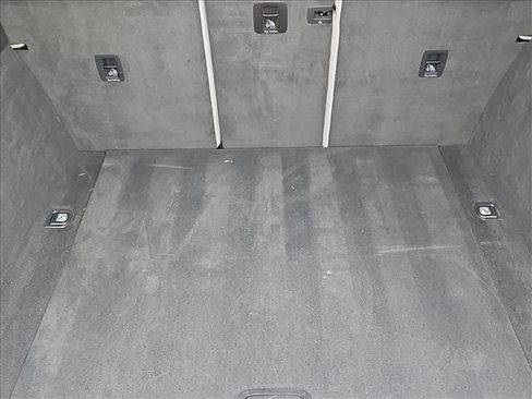 Certified 2023 Audi e-tron Chronos w/ Chronos Package image 6