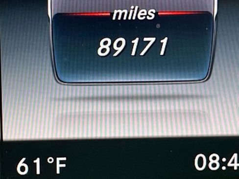 Used 2015 Mercedes-Benz C 300 4MATIC Sedan w/ Premium 1 Package image 35