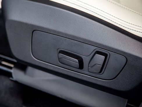 New 2026 BMW X1 xDrive28i w/ Convenience Package image 20