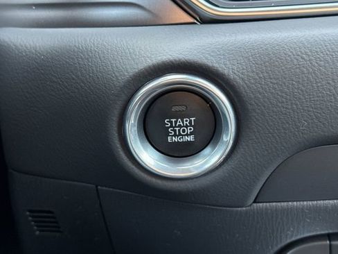 New 2025 MAZDA CX-5 AWD 2.5 S w/ Select Package image 26