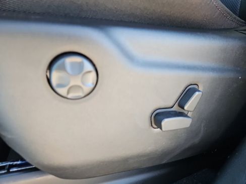 New 2026 Dodge Durango GT image 14