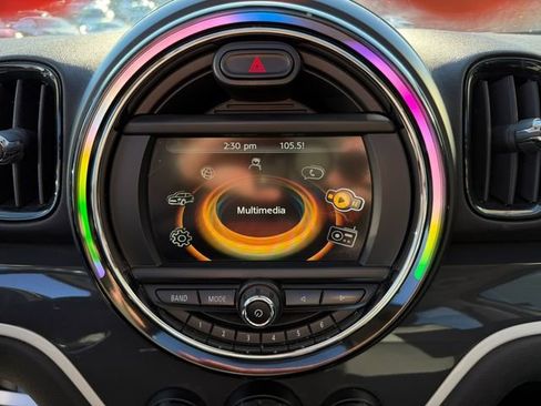 Used 2018 MINI Cooper Countryman S image 22