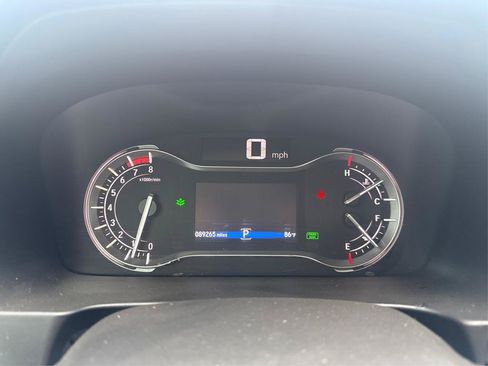 Used 2018 Honda Pilot EX-L image 15