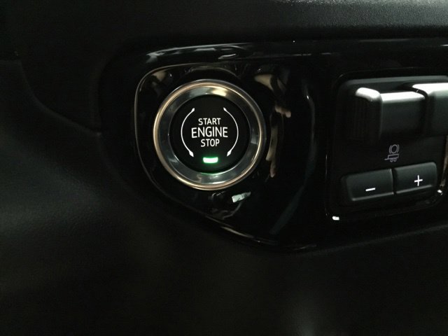 New 2026 Chevrolet Silverado 1500 RST AWD/4WD image 32
