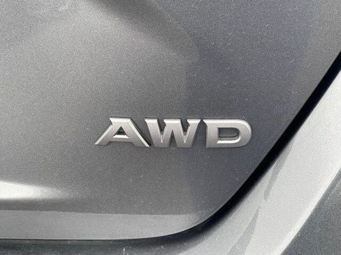 New 2025 Nissan Altima 2.5 SR image 16