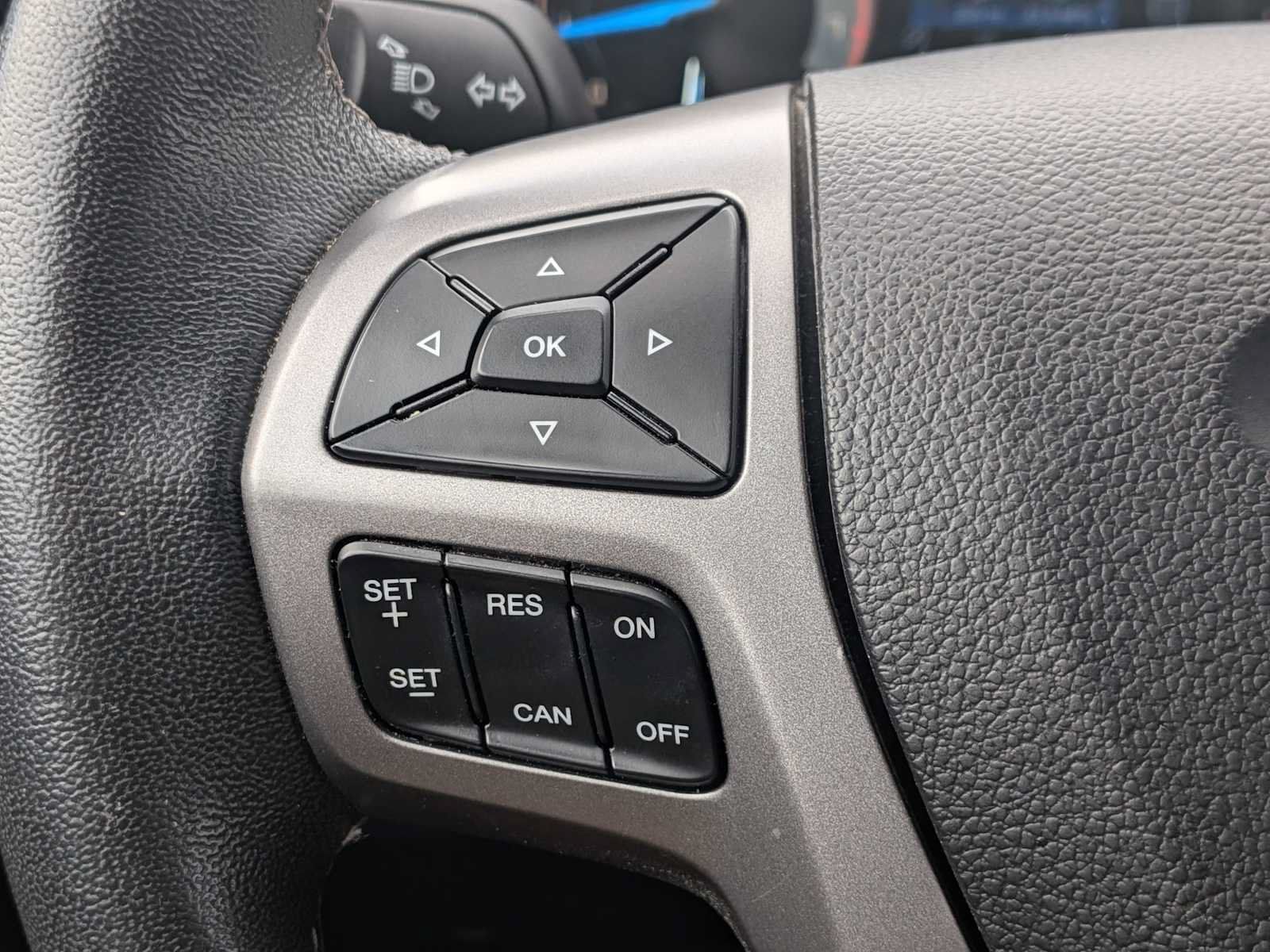 Used 2021 Ford Ranger XLT w/ Equipment Group 301A Mid AWD/4WD image 22