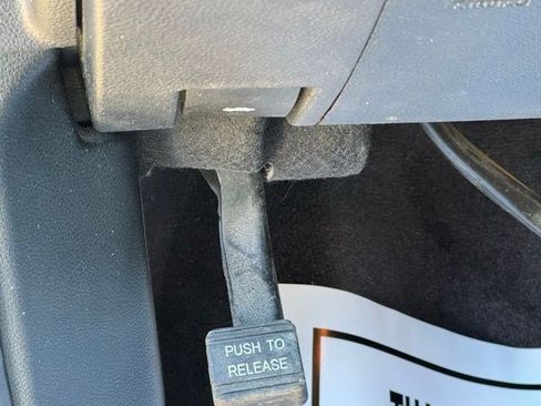 Used 2018 Jeep Grand Cherokee Altitude image 13