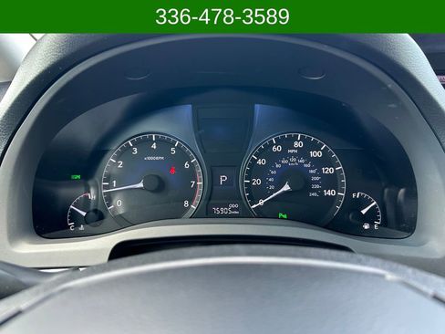 Used 2014 Lexus RX 350 AWD w/ Navigation Package image 16