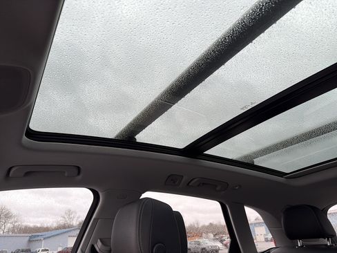 Used 2023 Audi Q5 2.0T Premium Plus w/ Premium Plus Package image 66