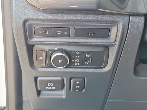 Used 2022 Ford F150 XLT w/ Equipment Group 302A High AWD/4WD image 24