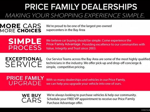 Used 2017 Toyota Camry XLE image 16