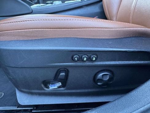 Used 2023 Alfa Romeo Giulia Ti RWD image 25