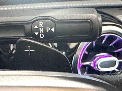 Used 2021 Mercedes-Benz A 220 4MATIC image 19