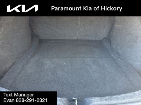 Used 2024 Tesla Model 3 Standard Range RWD image 11