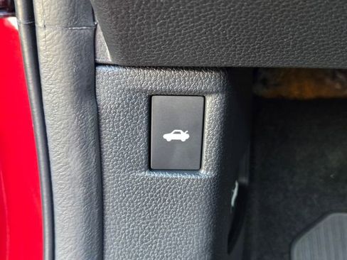 New 2026 Honda Accord Touring image 14