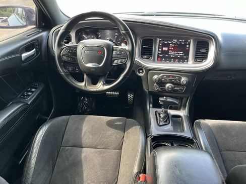Used 2020 Dodge Charger GT w/ Plus Group RWD image 14