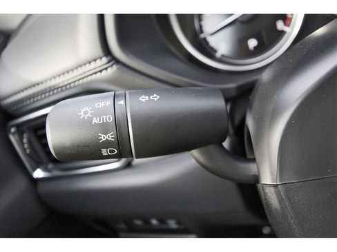 New 2025 MAZDA CX-5 AWD 2.5 S image 13