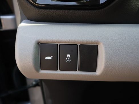 Used 2025 Honda Pilot EX-L image 43