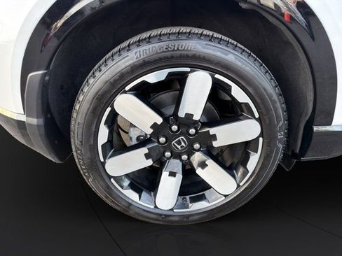 Used 2024 Honda Prologue Elite image 23