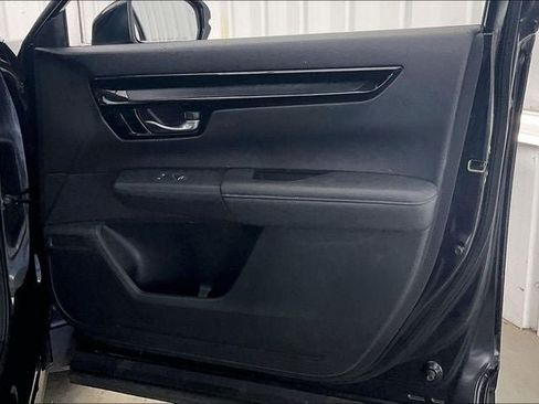 Certified 2024 Honda CR-V EX-L image 22