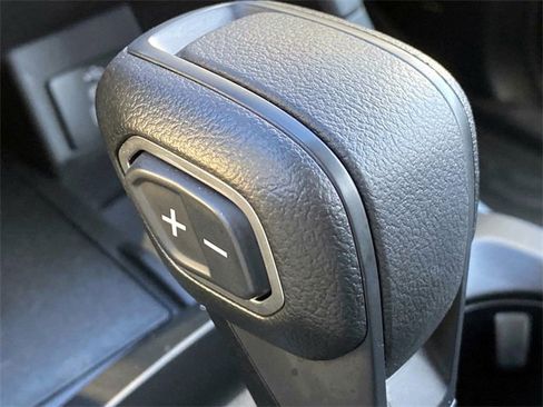 Used 2024 Ford Ranger XL w/ Trailer Tow Package image 27