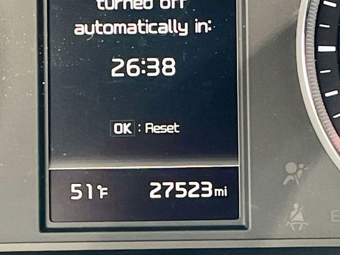 Used 2023 Kia K5 GT-Line image 12