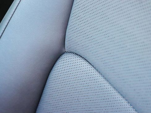 Certified 2021 Lexus IS 300 w/ Comfort Package image 25