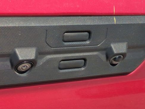 Certified 2023 GMC Sierra 1500 Denali w/ Denali Reserve Package image 15