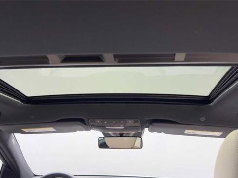 Used 2019 Mercedes-Benz E 300 w/ Premium 1 Package image 22