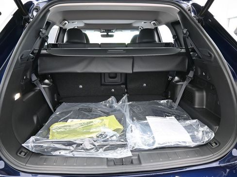 New 2026 Mitsubishi Outlander SE image 34