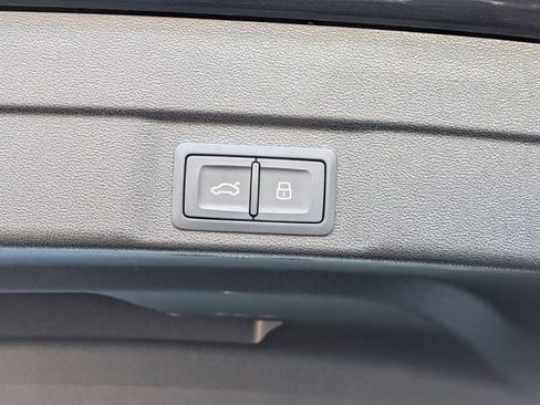 Used 2025 Audi A5 2.0T Premium w/ Convenience Package image 23