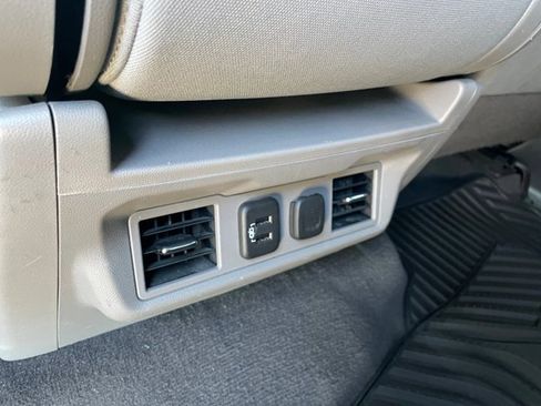 Used 2019 Chevrolet Silverado 1500 LT w/ All-Star Edition AWD/4WD image 16